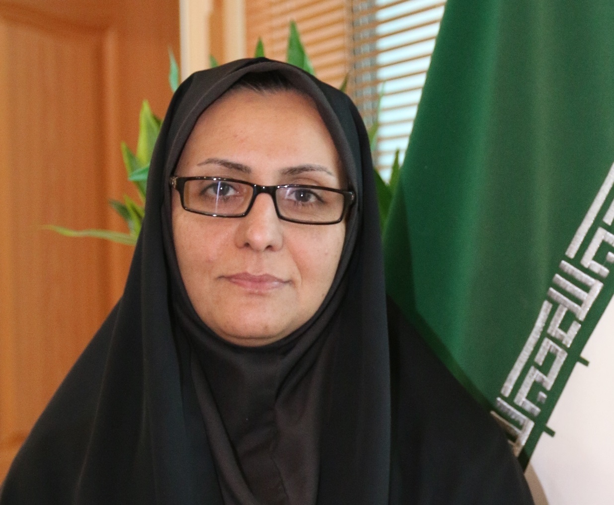 برنامه‌ریزی بلندمدت در دستور کار بنگاه های خانوادگی ایران قرار گیرد