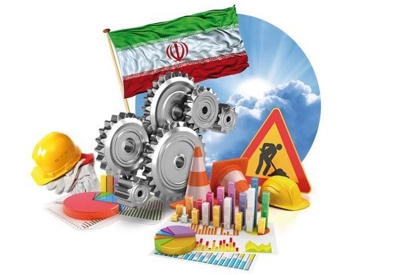 مهاجرت نیروی کار نتیجه یکسان سازی دستمزدها/افزایش بیکاری استان ها با یکسانی دستمزدها