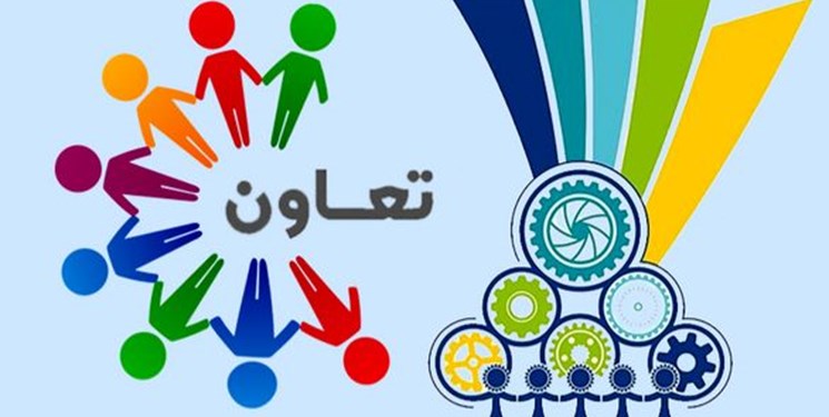 مقاله ده پرسش در خصوص بخش تعاونی