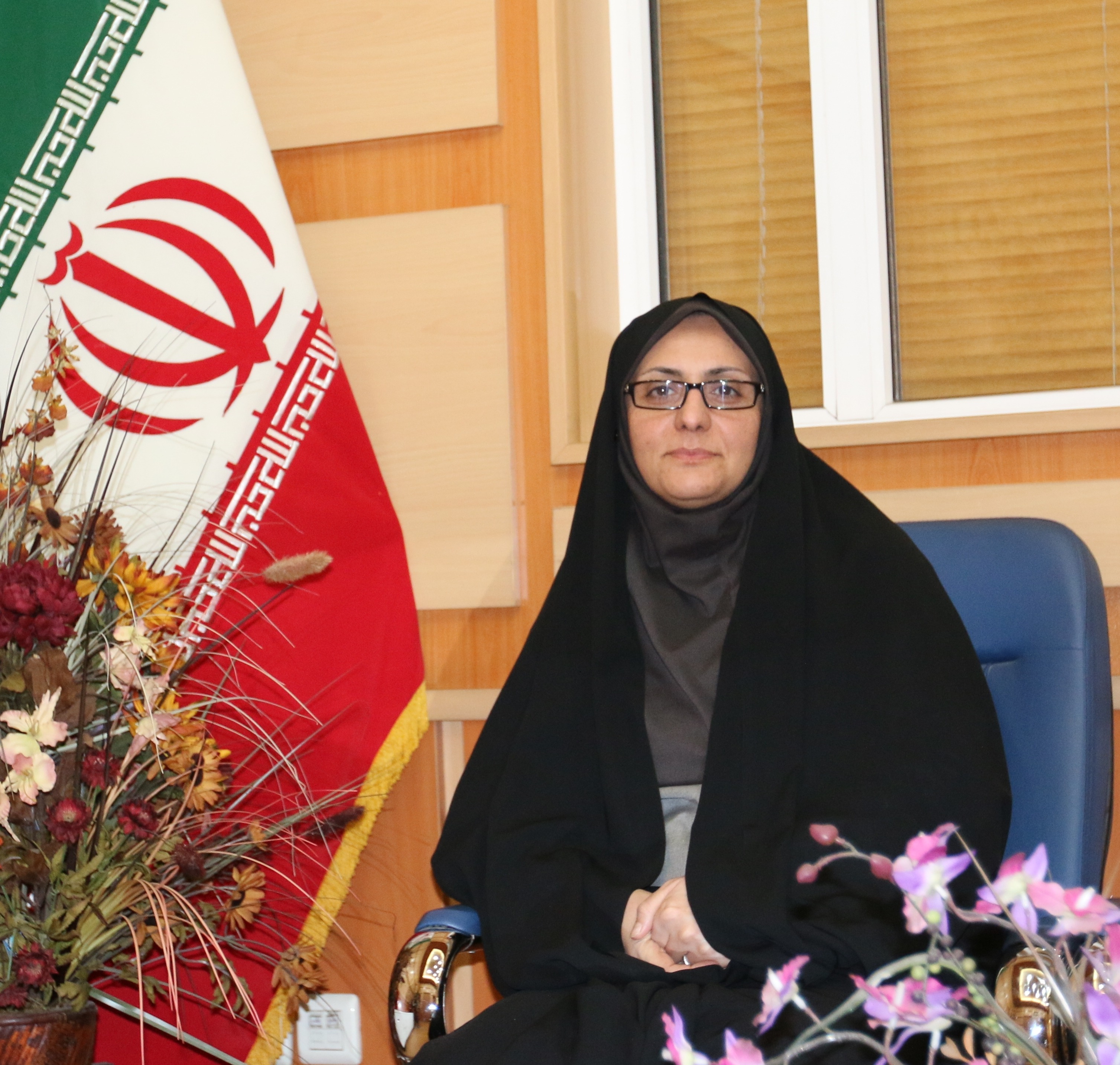 اشتغال زایی باید در اولویت سیاست گذاری های دولت قرار گیرد