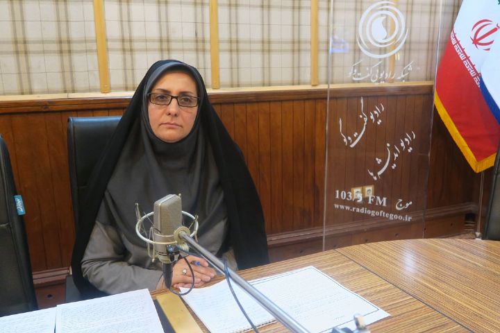 چالش ها و مزیت های متناسب سازی دستمزد و تورم