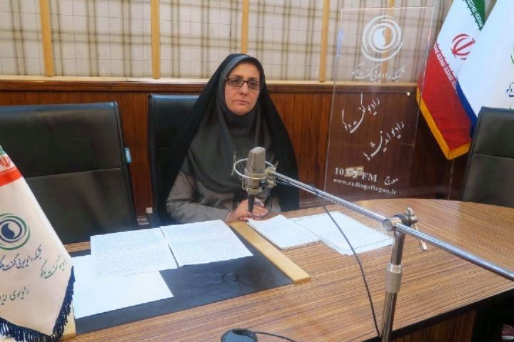 محوریت مشاغل خانگی در کشور، بیشتر مستقل است