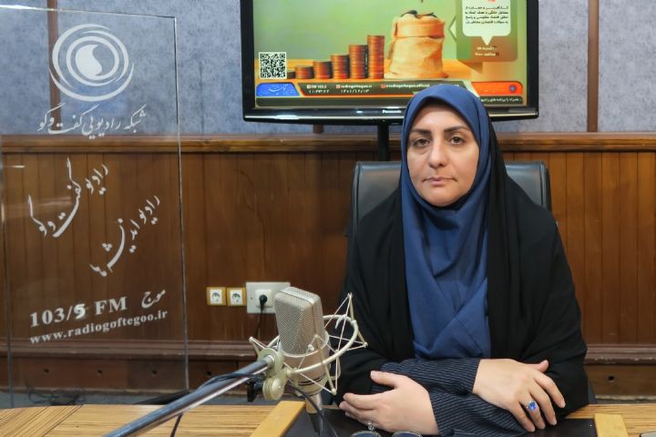 ایجاد سرمایه اجتماعی و اعتماد اولین دستاورد خوشه‌ها