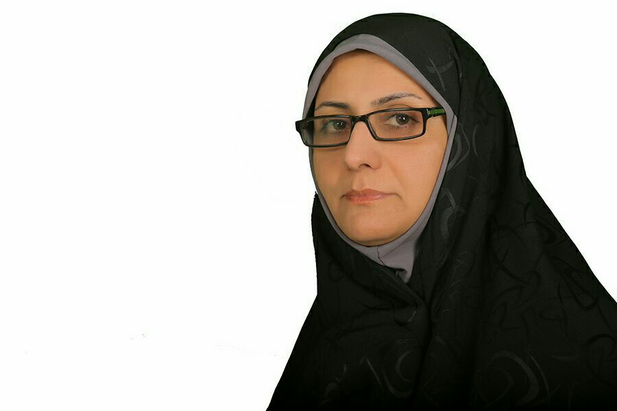 در حسرت قانونگرایی
