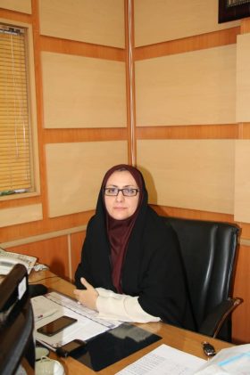 طعم خوش لبنیات محلی با رسم تعاون