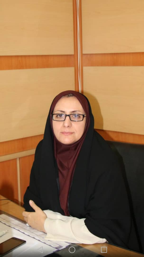 باید ذهنیت مان را به سمت تولید تغییر دهیم