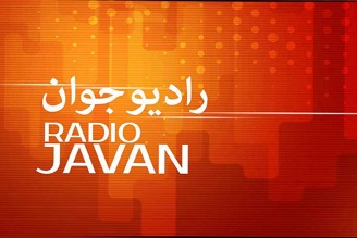 تشریح برنامه های هفته تعاون ، چرا تعاون ؟ مزیت های اقتصاد تعاون