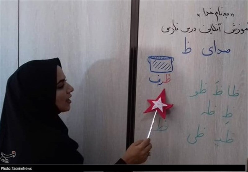 مشکل مضاعف “معلمان خرید خدمت” در دوران کرونا